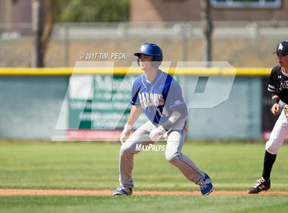 Thumbnail 3 in Fountain Valley @ Los Alamitos photogallery.
