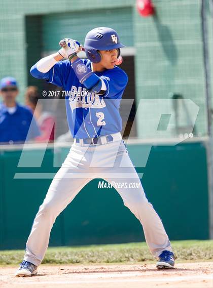 Thumbnail 2 in Fountain Valley @ Los Alamitos photogallery.