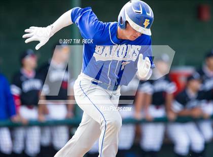 Thumbnail 1 in Fountain Valley @ Los Alamitos photogallery.