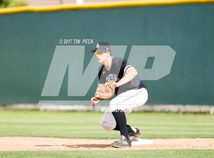 Thumbnail 2 in Fountain Valley @ Los Alamitos photogallery.