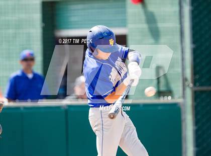 Thumbnail 2 in Fountain Valley @ Los Alamitos photogallery.