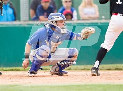 Thumbnail 1 in Fountain Valley @ Los Alamitos photogallery.