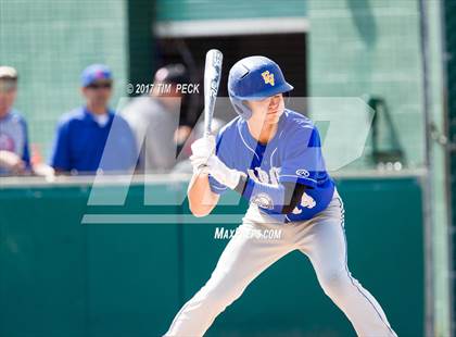 Thumbnail 1 in Fountain Valley @ Los Alamitos photogallery.