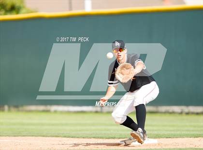 Thumbnail 3 in Fountain Valley @ Los Alamitos photogallery.