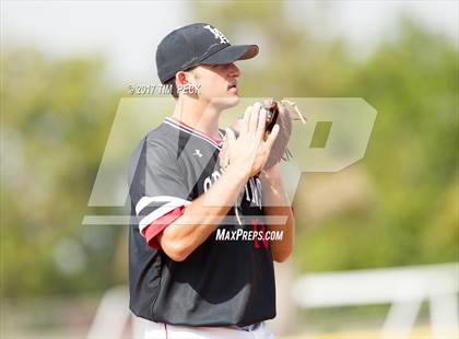 Thumbnail 1 in Fountain Valley @ Los Alamitos photogallery.