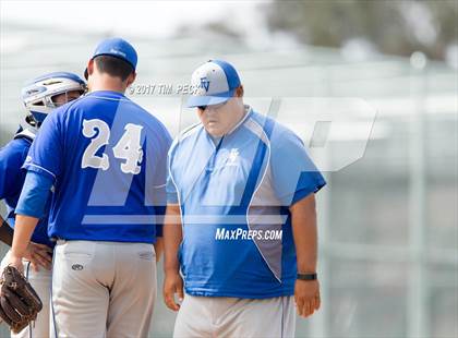 Thumbnail 2 in Fountain Valley @ Los Alamitos photogallery.