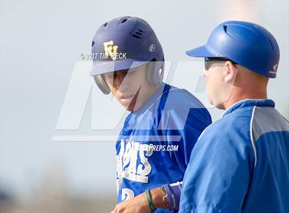 Thumbnail 1 in Fountain Valley @ Los Alamitos photogallery.