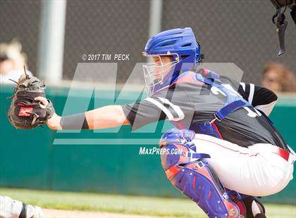Thumbnail 1 in Fountain Valley @ Los Alamitos photogallery.