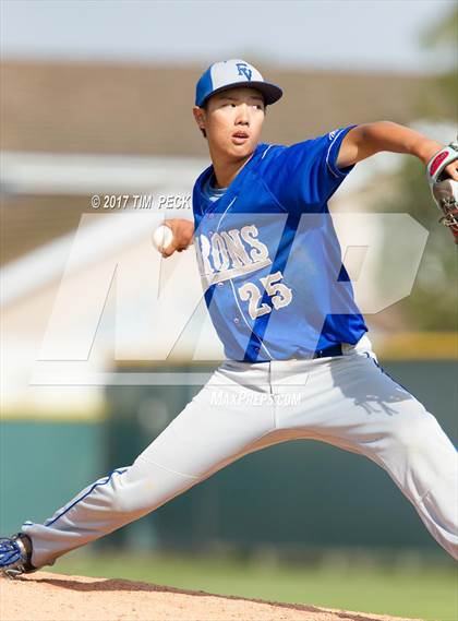 Thumbnail 2 in Fountain Valley @ Los Alamitos photogallery.