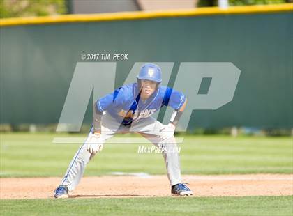 Thumbnail 1 in Fountain Valley @ Los Alamitos photogallery.