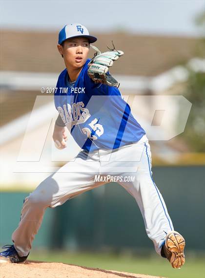 Thumbnail 1 in Fountain Valley @ Los Alamitos photogallery.