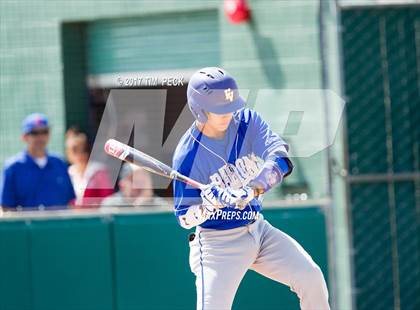 Thumbnail 2 in Fountain Valley @ Los Alamitos photogallery.