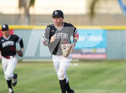 Thumbnail 1 in Fountain Valley @ Los Alamitos photogallery.