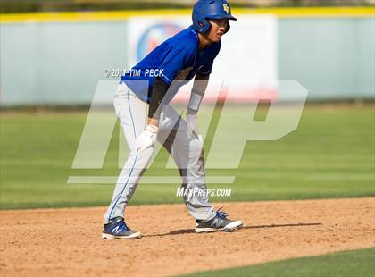 Thumbnail 2 in Fountain Valley @ Los Alamitos photogallery.