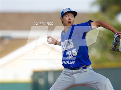 Thumbnail 1 in Fountain Valley @ Los Alamitos photogallery.