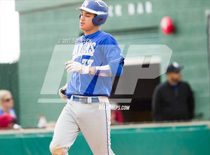 Thumbnail 2 in Fountain Valley @ Los Alamitos photogallery.