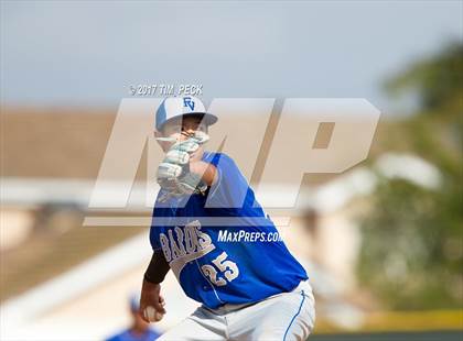 Thumbnail 2 in Fountain Valley @ Los Alamitos photogallery.