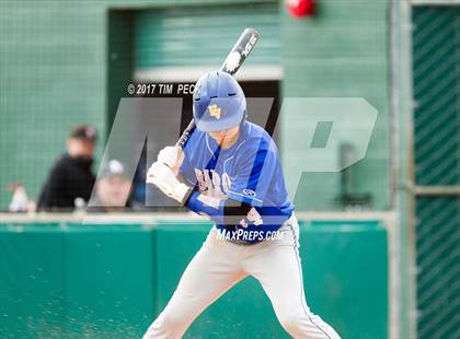 Thumbnail 3 in Fountain Valley @ Los Alamitos photogallery.