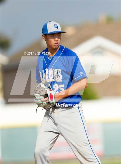 Thumbnail 2 in Fountain Valley @ Los Alamitos photogallery.