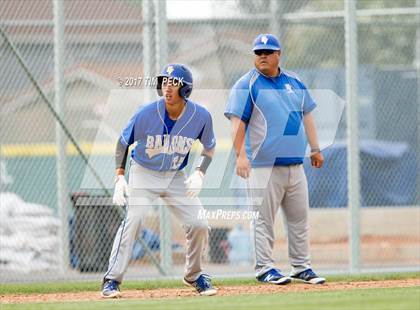 Thumbnail 2 in Fountain Valley @ Los Alamitos photogallery.