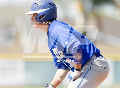 Thumbnail 1 in Fountain Valley @ Los Alamitos photogallery.