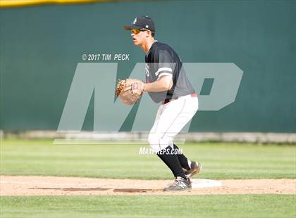 Thumbnail 1 in Fountain Valley @ Los Alamitos photogallery.