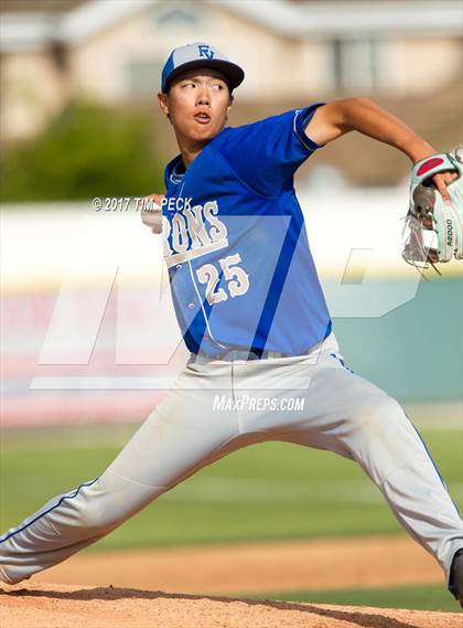 Thumbnail 1 in Fountain Valley @ Los Alamitos photogallery.
