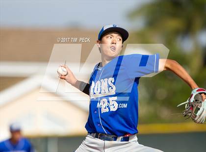 Thumbnail 1 in Fountain Valley @ Los Alamitos photogallery.