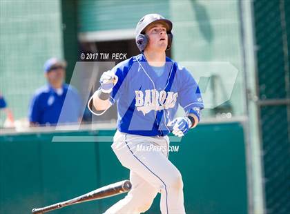 Thumbnail 2 in Fountain Valley @ Los Alamitos photogallery.