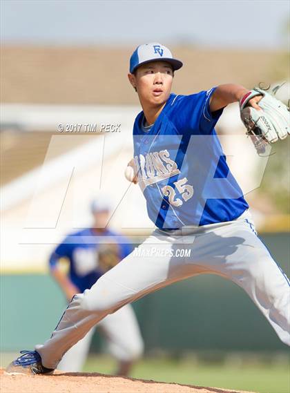 Thumbnail 2 in Fountain Valley @ Los Alamitos photogallery.