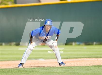 Thumbnail 3 in Fountain Valley @ Los Alamitos photogallery.