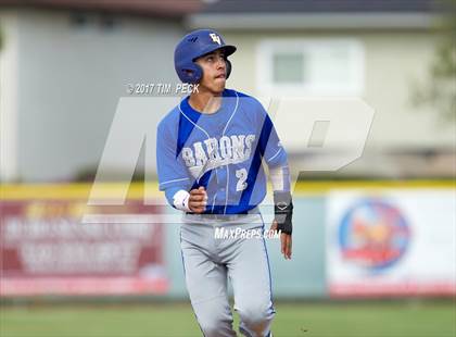 Thumbnail 3 in Fountain Valley @ Los Alamitos photogallery.