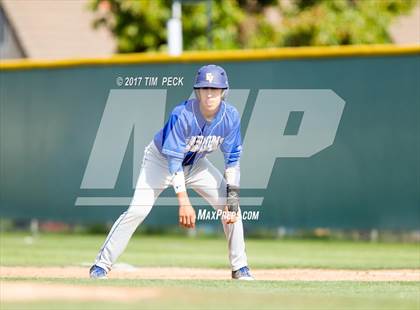Thumbnail 2 in Fountain Valley @ Los Alamitos photogallery.