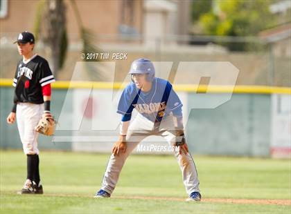 Thumbnail 3 in Fountain Valley @ Los Alamitos photogallery.