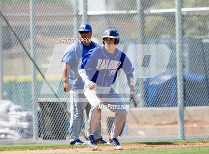 Thumbnail 1 in Fountain Valley @ Los Alamitos photogallery.