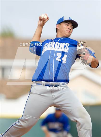 Thumbnail 1 in Fountain Valley @ Los Alamitos photogallery.