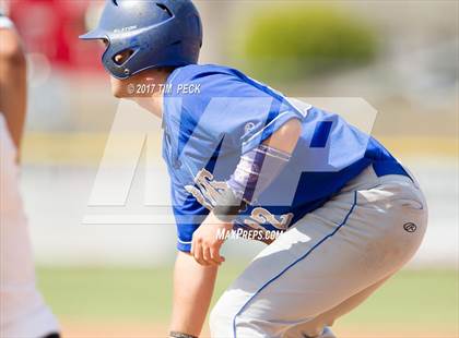 Thumbnail 3 in Fountain Valley @ Los Alamitos photogallery.