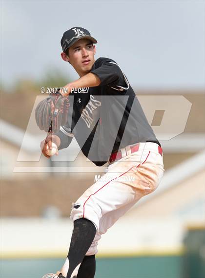 Thumbnail 2 in Fountain Valley @ Los Alamitos photogallery.