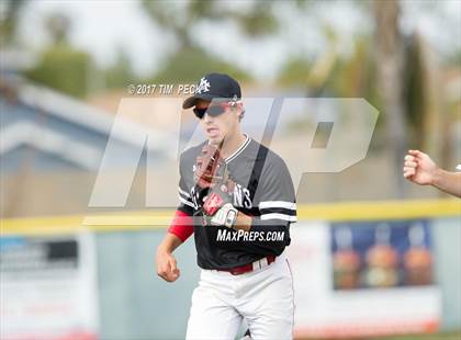 Thumbnail 3 in Fountain Valley @ Los Alamitos photogallery.
