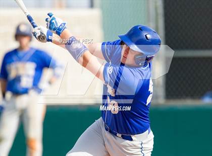 Thumbnail 1 in Fountain Valley @ Los Alamitos photogallery.