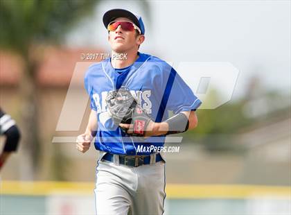 Thumbnail 2 in Fountain Valley @ Los Alamitos photogallery.