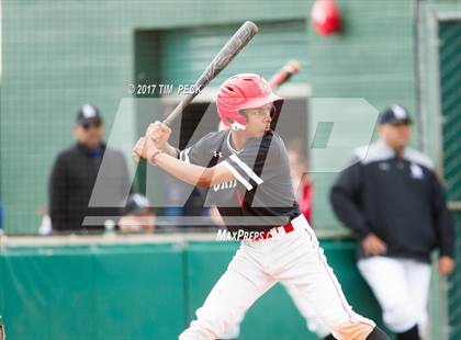 Thumbnail 1 in Fountain Valley @ Los Alamitos photogallery.