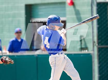 Thumbnail 3 in Fountain Valley @ Los Alamitos photogallery.