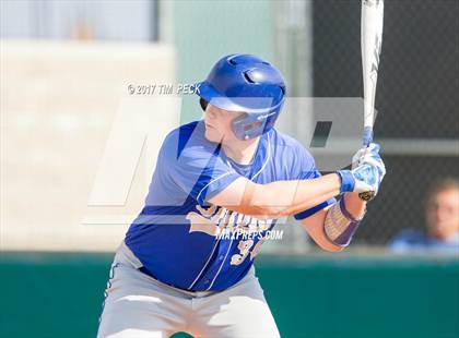 Thumbnail 1 in Fountain Valley @ Los Alamitos photogallery.