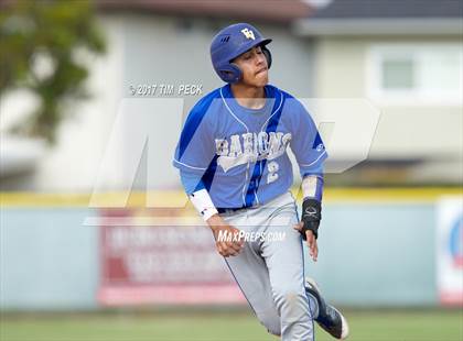 Thumbnail 2 in Fountain Valley @ Los Alamitos photogallery.
