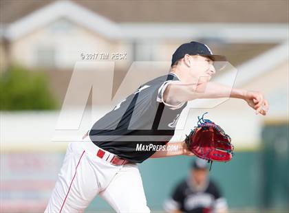 Thumbnail 1 in Fountain Valley @ Los Alamitos photogallery.