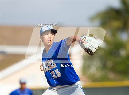 Thumbnail 3 in Fountain Valley @ Los Alamitos photogallery.