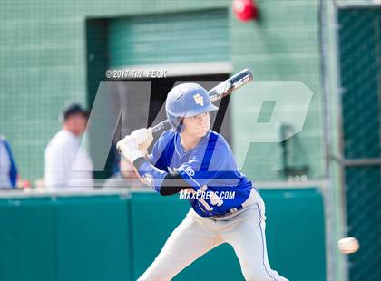 Thumbnail 3 in Fountain Valley @ Los Alamitos photogallery.