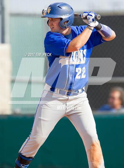 Thumbnail 1 in Fountain Valley @ Los Alamitos photogallery.