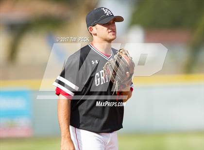 Thumbnail 3 in Fountain Valley @ Los Alamitos photogallery.